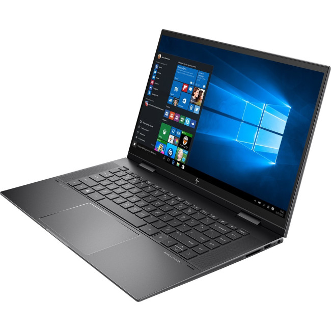 HP ENVY x360 Convert (6W1R5UA)