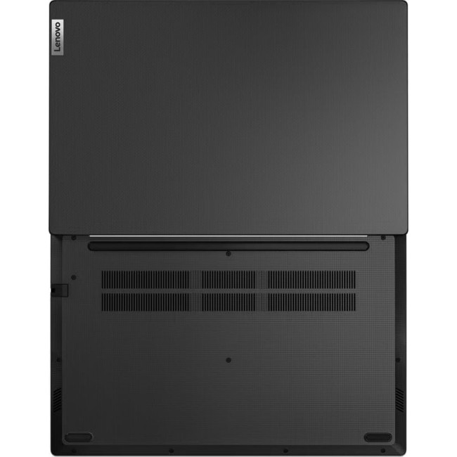 Ноутбук Lenovo V15 (83A1004DPB)