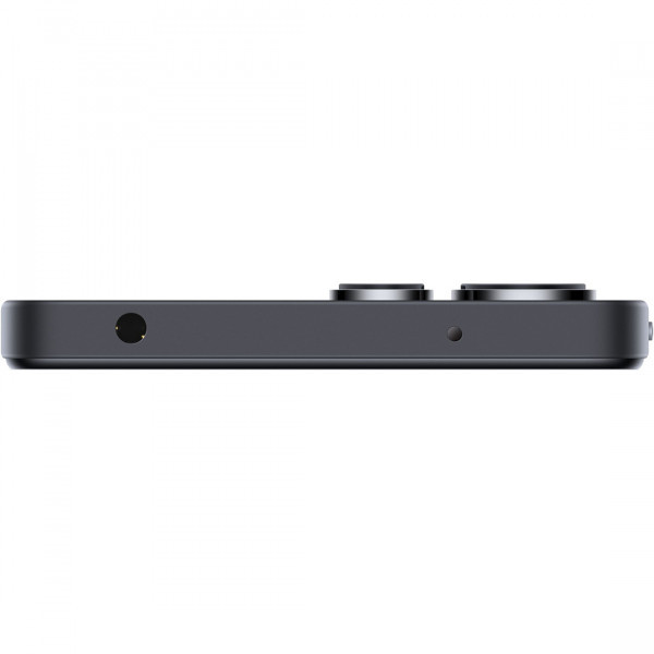 Xiaomi Redmi 12 8/256GB Midnight Black - купити в Україні онлайн