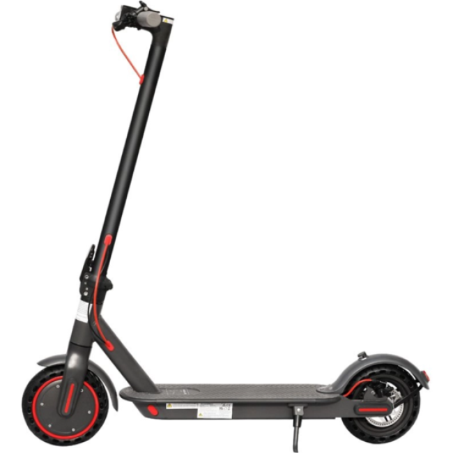 AOVO Pro Electric Scooter ES80