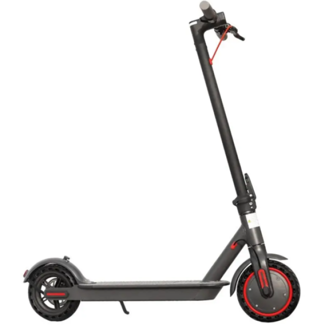 AOVO Pro Electric Scooter ES80