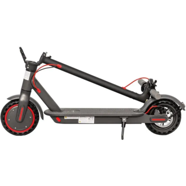 AOVO Pro Electric Scooter ES80