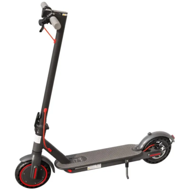 AOVO Pro Electric Scooter ES80