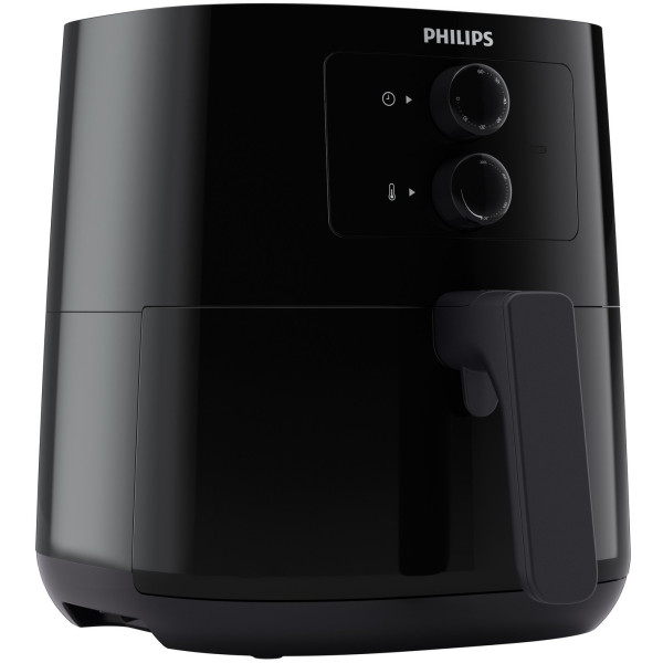Купить PHILIPS Essential HD9200/90 в интернет-магазине