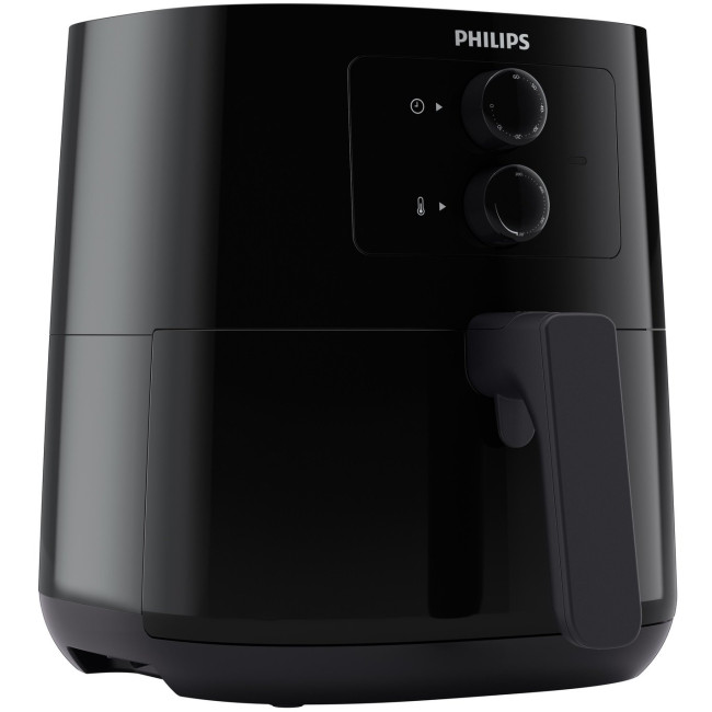 Мультиварка PHILIPS Essential HD9200/90