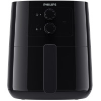 PHILIPS Essential HD9200/90