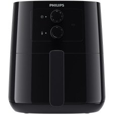 PHILIPS Essential HD9200/90