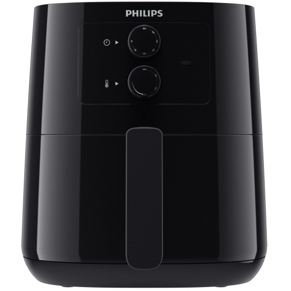 Купити фритюрницю PHILIPS Essential HD9200/90 в інтернет-магазині