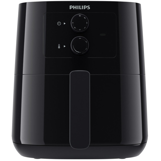 Мультиварка PHILIPS Essential HD9200/90