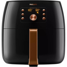 Philips Ovi Smart XXL HD9867/90