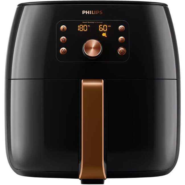 Philips Ovi Smart XXL HD9867/90