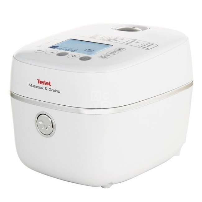 Мультиварка Tefal RK 9001 32