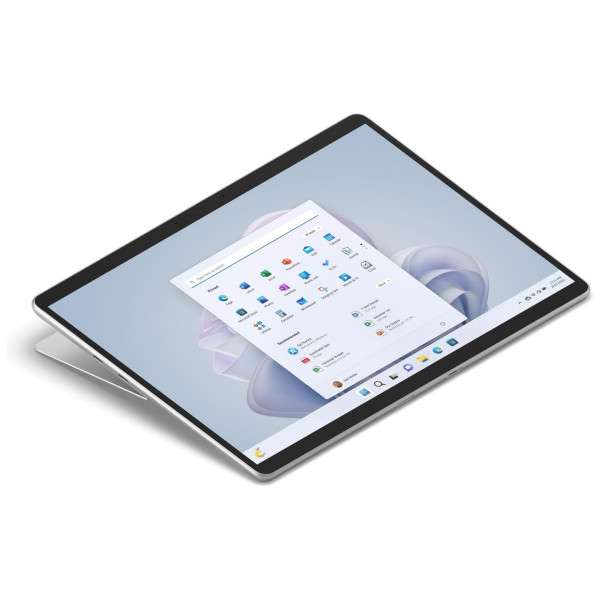 Microsoft Surface Pro 9 (QIA-00004)