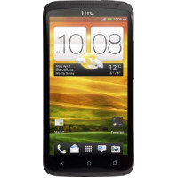 Смартфон HTC One X 32GB (Black)