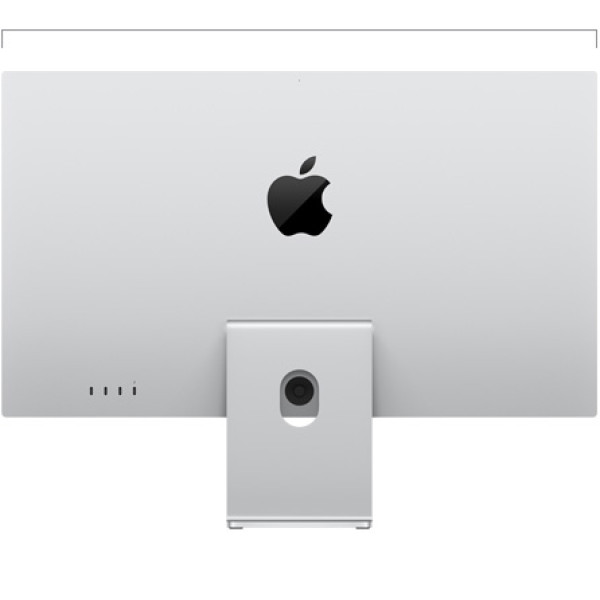 Apple Studio Display with Tilt Adjustable Stand (Standard Glass) (MK0U3)