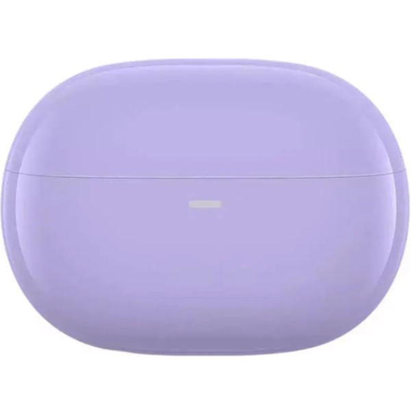 Базовіус Боуї ВМ05 Пурпурний (NGTW000105) - купити в інтернет-магазині.