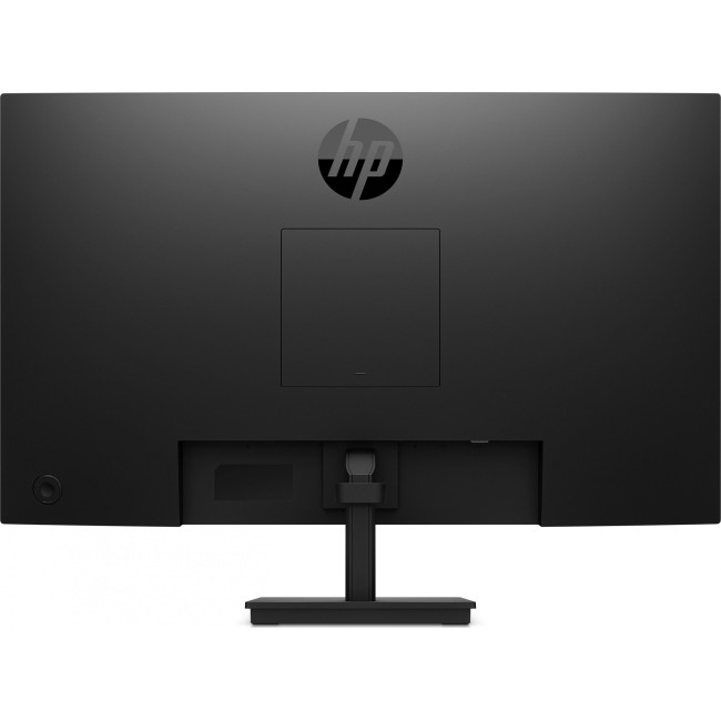 HP V27i (65P64E9)