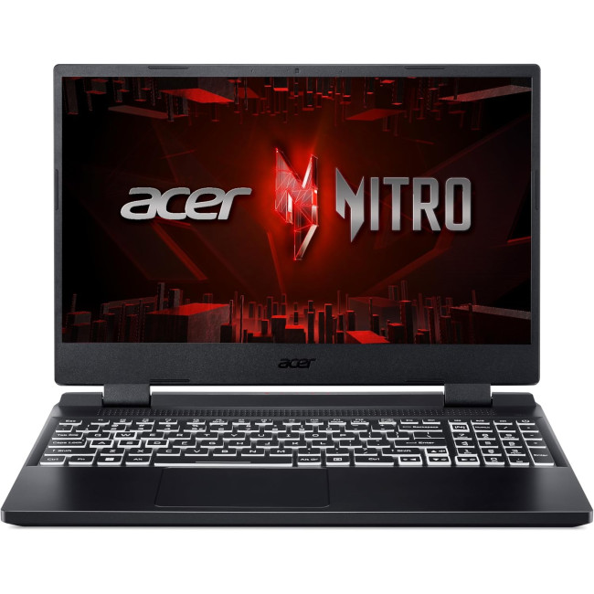 Ноутбук Acer Nitro 5 AN515-58-941L (NH.QM0EG.00R)