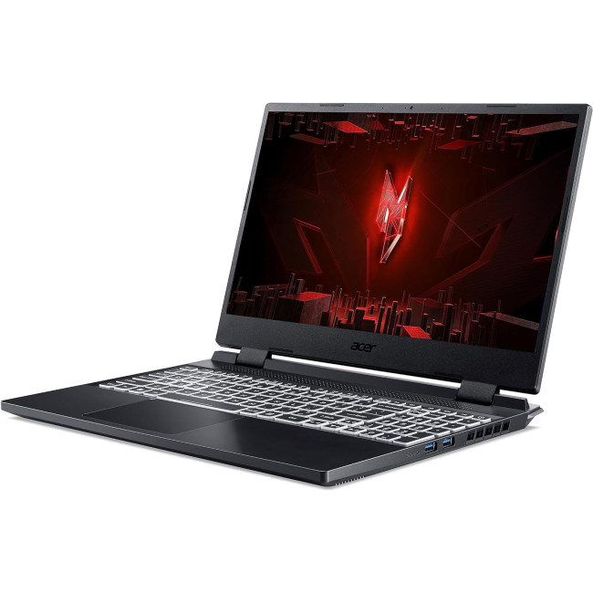 Ноутбук Acer Nitro 5 AN515-58-941L (NH.QM0EG.00R)