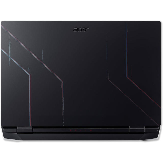 Ноутбук Acer Nitro 5 AN515-58-941L (NH.QM0EG.00R)