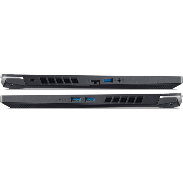 Acer Nitro 5 AN515-58-941L (NH.QM0EG.00R)