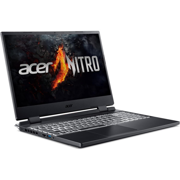 Acer Nitro 5 AN515-58-941L (NH.QM0EG.00R)