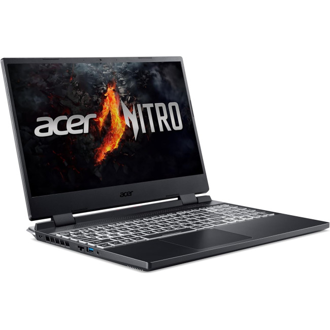 Ноутбук Acer Nitro 5 AN515-58-941L (NH.QM0EG.00R)