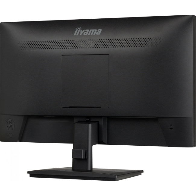 iiyama X2283HSU-B1