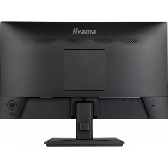 iiyama X2283HSU-B1