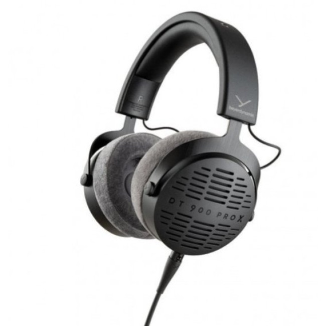 Beyerdynamic DT 900 Pro X