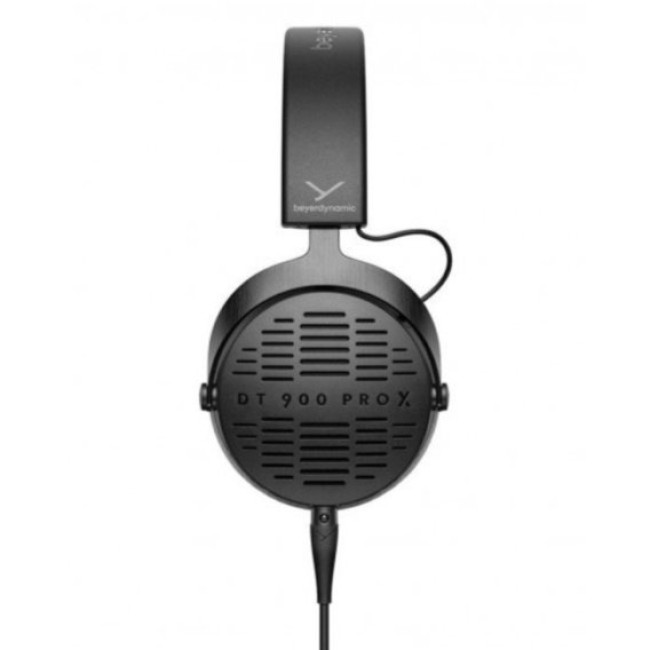 Beyerdynamic DT 900 Pro X