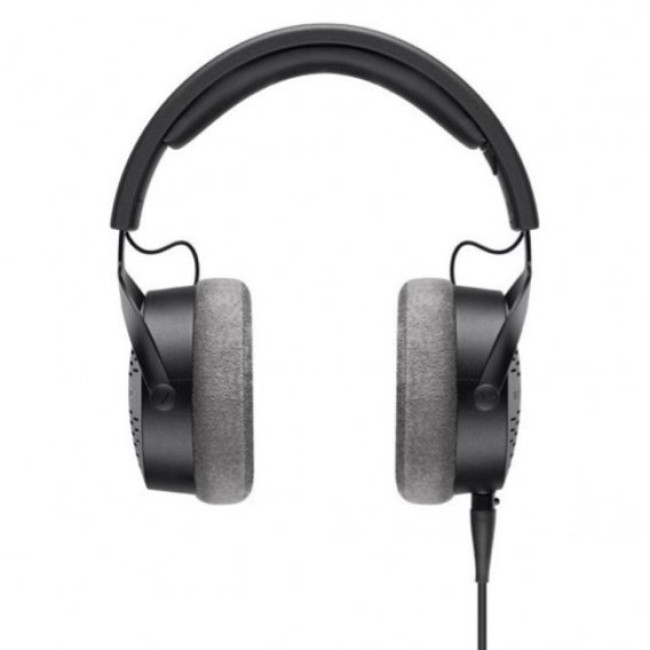 Beyerdynamic DT 900 Pro X