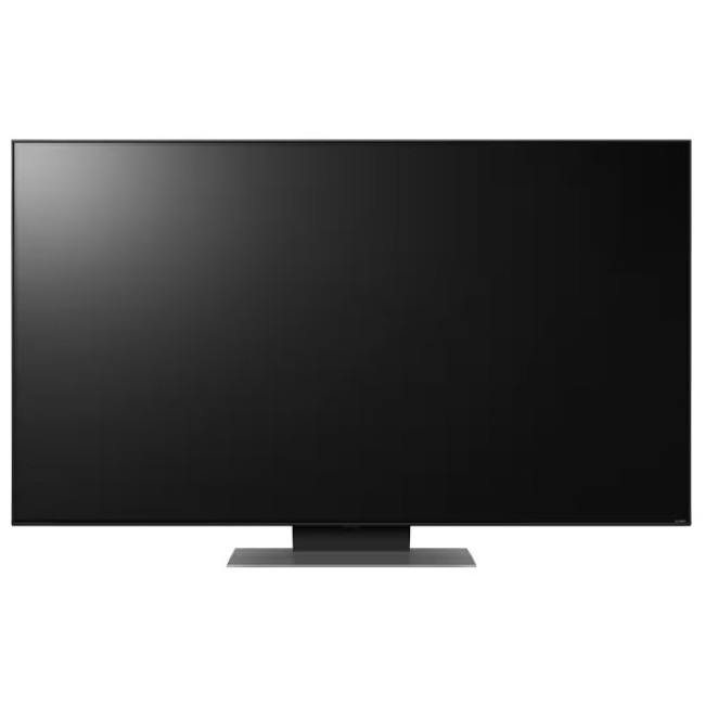 Телевізор LG 65QNED813RE