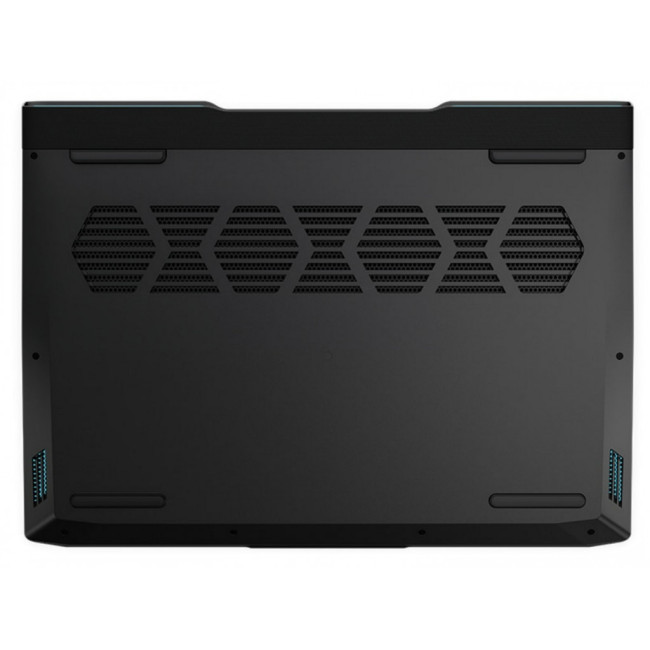 Ноутбук Lenovo IdeaPad Gaming 3 15IAH7 (82S900JKPB)