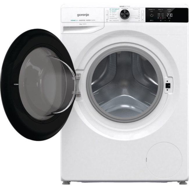 Gorenje WEI84BDS