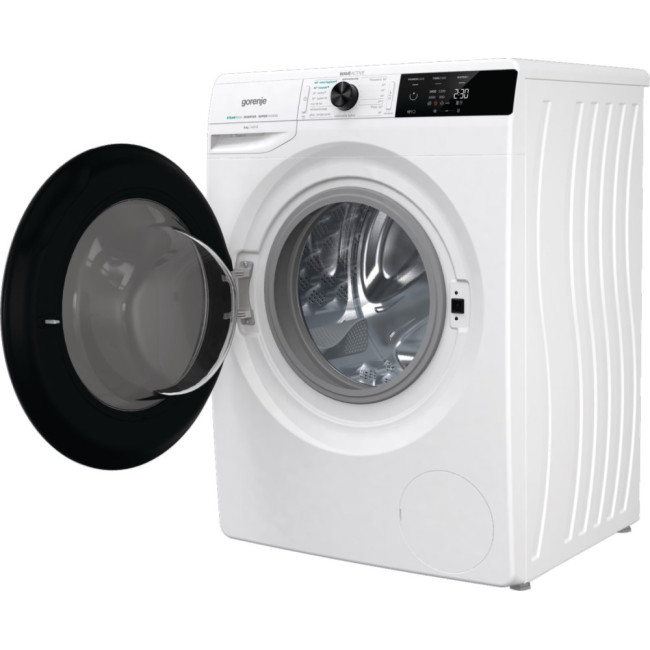 Gorenje WEI84BDS