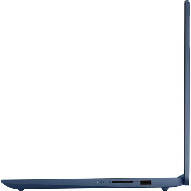 Ноутбук Lenovo IdeaPad Slim 3 14ABR8 (82XL0043RM)