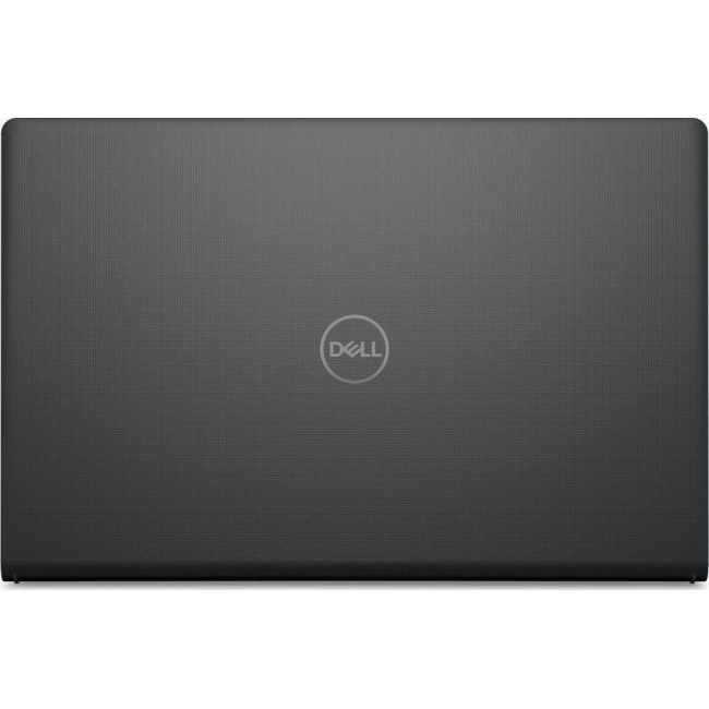 Dell Vostro 3525 (N1515PVNB3525EMEA01)