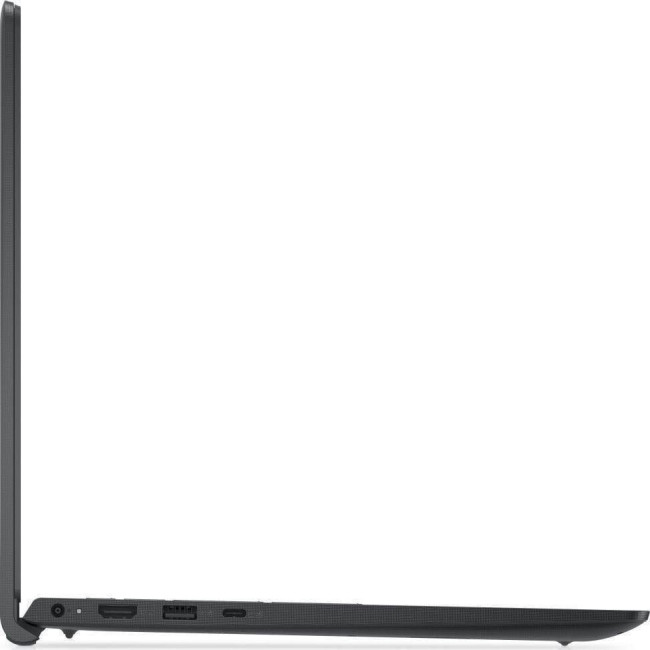 Dell Vostro 3525 (N1515PVNB3525EMEA01)