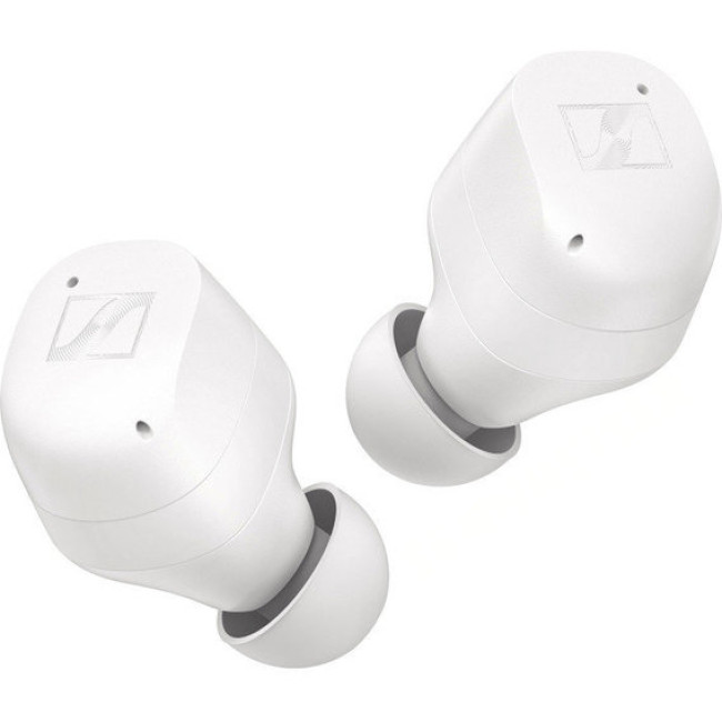 Sennheiser Momentum True Wireless 3 White (509181)