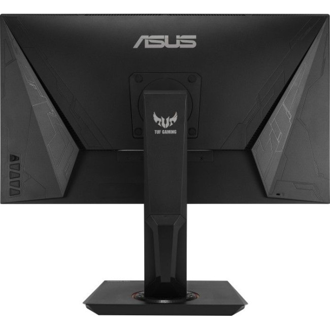 Asus TUF Gaming VG289Q (90LM05B0-B01170)