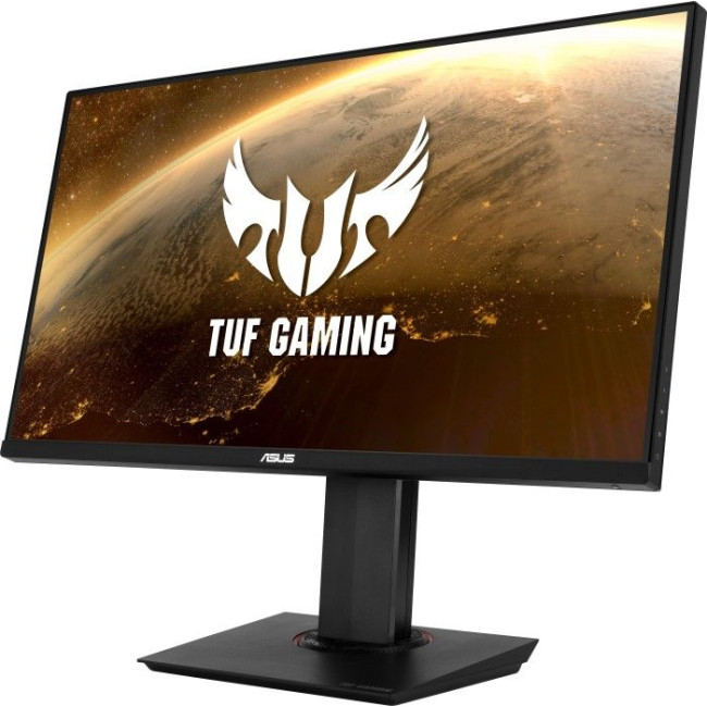 Asus TUF Gaming VG289Q (90LM05B0-B01170)