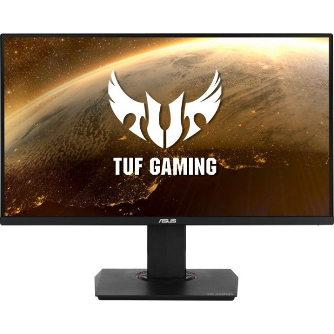 Asus TUF Gaming VG289Q (90LM05B0-B01170)