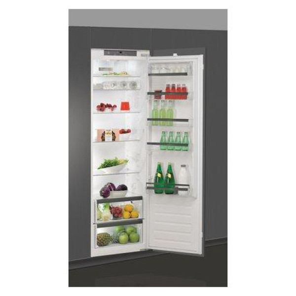 Встроенный холодильник Whirlpool ARG 18081 A++