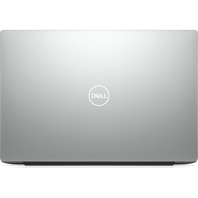 Dell XPS 13 Plus 9320 (2521FY3)