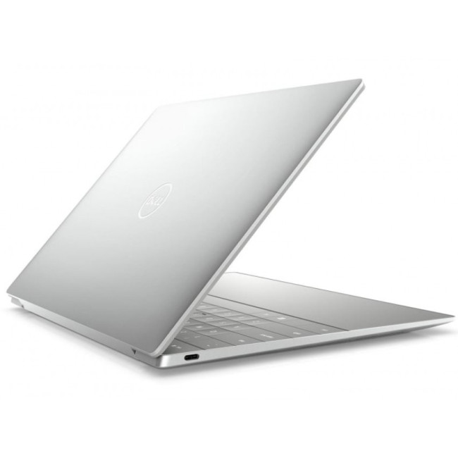 Dell XPS 13 Plus 9320 (2521FY3)