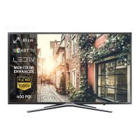 Телевизор Samsung UE32K5502
