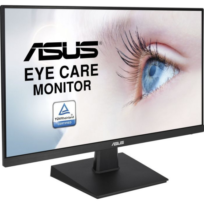 Asus VA27EHE (90LM0557-B01170)