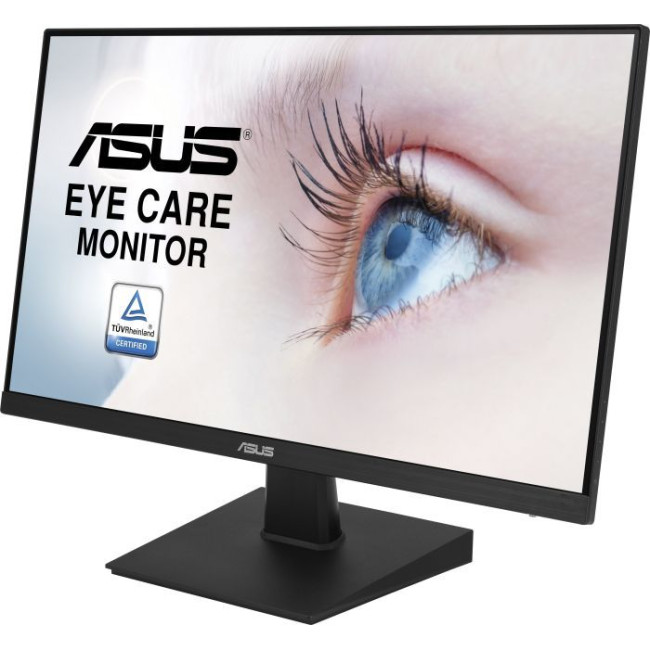 Asus VA27EHE (90LM0557-B01170)