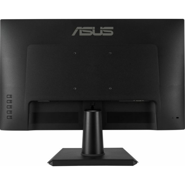 Asus VA27EHE (90LM0557-B01170)